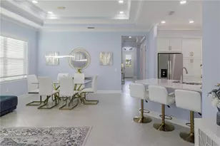 8912 Calypso Ct, Naples, FL 34112 - Photo 16