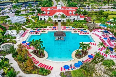 8912 Calypso Ct, Naples, FL 34112 - Photo 26