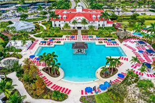 8912 Calypso Ct, Naples, FL 34112 - Photo 26