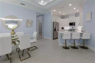 8912 Calypso Ct, Naples, FL 34112 - Photo 8