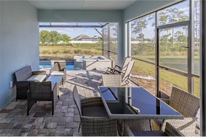 8912 Calypso Ct, Naples, FL 34112 - Photo 4