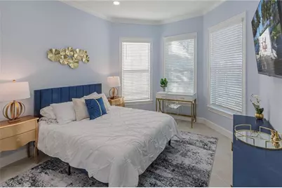 8912 Calypso Ct, Naples, FL 34112 - Photo 20