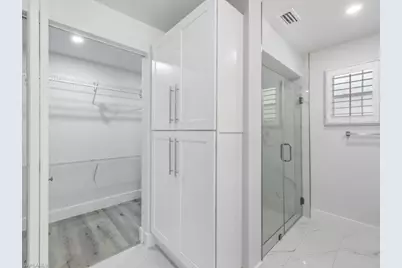 1131 Crayton Rd, Naples, FL 34102 - Photo 14