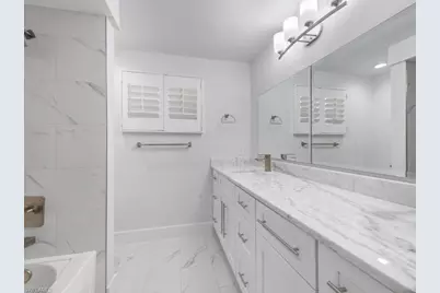 1131 Crayton Rd, Naples, FL 34102 - Photo 18