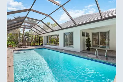 1131 Crayton Rd, Naples, FL 34102 - Photo 22