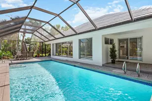 1131 Crayton Rd, Naples, FL 34102 - Photo 22