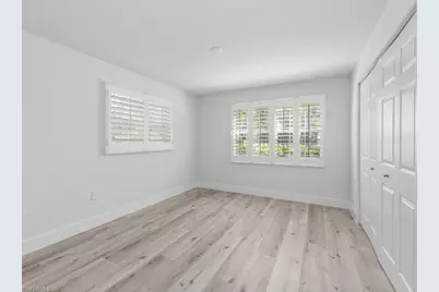 1131 Crayton Rd, Naples, FL 34102 - Photo 16