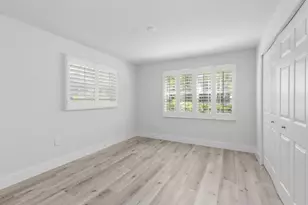 1131 Crayton Rd, Naples, FL 34102 - Photo 16