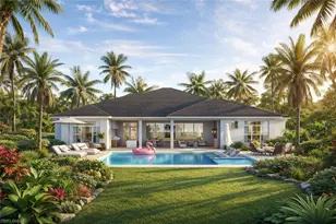 6991 Bottlebrush Ln, Naples, FL 34109 - Photo 14