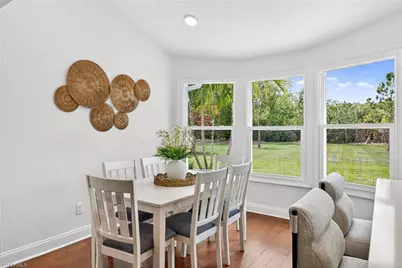 250 19th St NW, Naples, FL 34120 - Photo 12