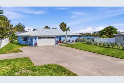 8009 Lagoon Rd, Fort Myers Beach, FL 33931 - Photo 4