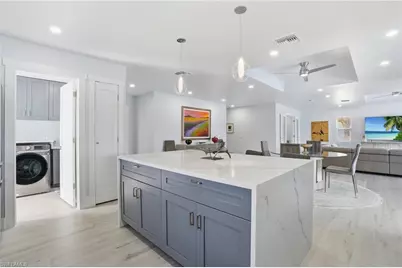 8009 Lagoon Rd, Fort Myers Beach, FL 33931 - Photo 24