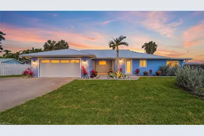 8009 Lagoon Rd, Fort Myers Beach, FL 33931 - Photo 2
