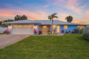 8009 Lagoon Rd, Fort Myers Beach, FL 33931 - Photo 2