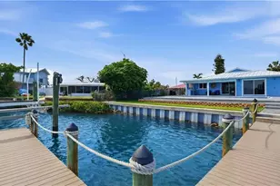 8009 Lagoon Rd, Fort Myers Beach, FL 33931 - Photo 12