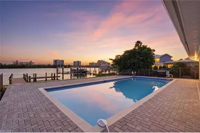 8009 Lagoon Rd, Fort Myers Beach, FL 33931 - Photo 42