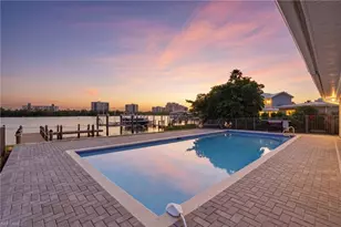 8009 Lagoon Rd, Fort Myers Beach, FL 33931 - Photo 42