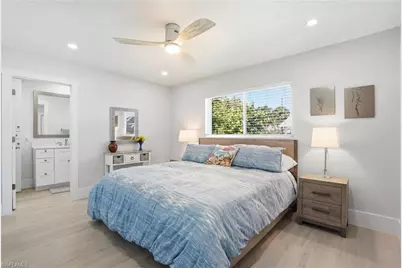 8009 Lagoon Rd, Fort Myers Beach, FL 33931 - Photo 30