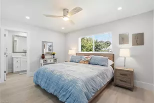8009 Lagoon Rd, Fort Myers Beach, FL 33931 - Photo 30