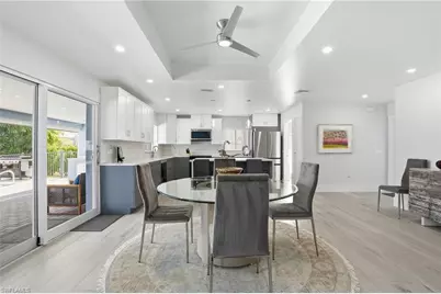 8009 Lagoon Rd, Fort Myers Beach, FL 33931 - Photo 20