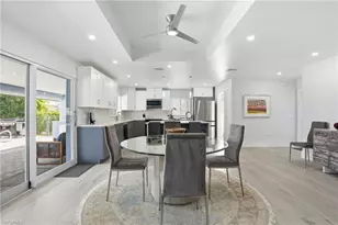 8009 Lagoon Rd, Fort Myers Beach, FL 33931 - Photo 20