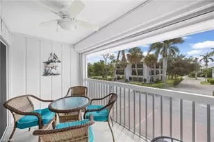 1222 Gordon Dr, Naples, FL 34102 - Photo 18
