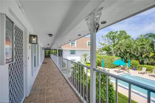 1222 Gordon Dr, Naples, FL 34102 - Photo 16