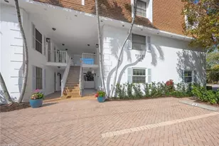 1222 Gordon Dr, Naples, FL 34102 - Photo 20
