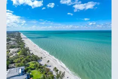 1222 Gordon Dr #15, Naples, FL 34102 - Photo 34