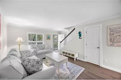1222 Gordon Dr #15, Naples, FL 34102 - Photo 2