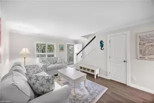 1222 Gordon Dr, Naples, FL 34102 - Photo 2
