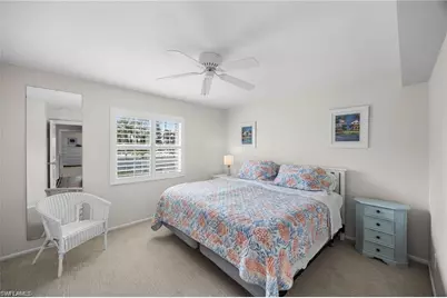 1222 Gordon Dr #15, Naples, FL 34102 - Photo 6