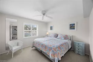 1222 Gordon Dr, Naples, FL 34102 - Photo 6
