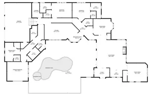 550 21st Ave S, Naples, FL 34102 - Photo 44