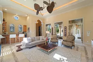 550 21st Ave S, Naples, FL 34102 - Photo 4
