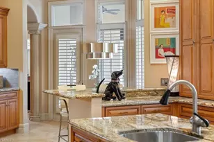 550 21st Ave S, Naples, FL 34102 - Photo 16