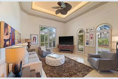 550 21st Ave S, Naples, FL 34102 - Photo 18