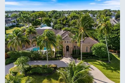 550 21st Ave S, Naples, FL 34102 - Photo 1