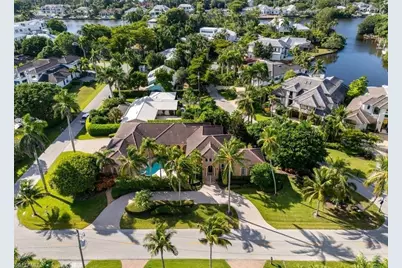 550 21st Ave S, Naples, FL 34102 - Photo 42