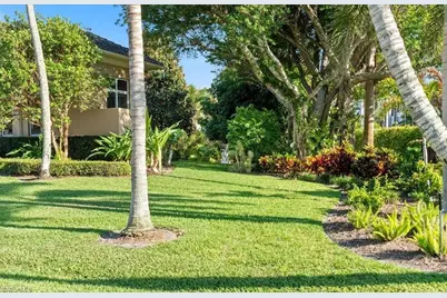 550 21st Ave S, Naples, FL 34102 - Photo 40