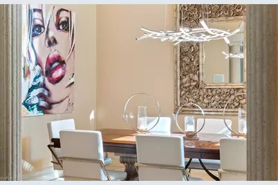 550 21st Ave S, Naples, FL 34102 - Photo 10