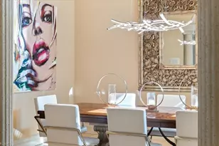 550 21st Ave S, Naples, FL 34102 - Photo 10