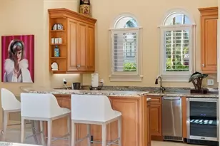 550 21st Ave S, Naples, FL 34102 - Photo 8