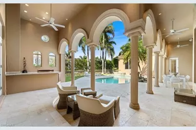 550 21st Ave S, Naples, FL 34102 - Photo 34