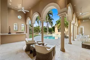 550 21st Ave S, Naples, FL 34102 - Photo 34