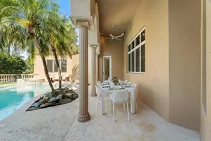 550 21st Ave S, Naples, FL 34102 - Photo 36