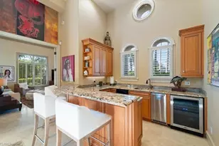 550 21st Ave S, Naples, FL 34102 - Photo 6