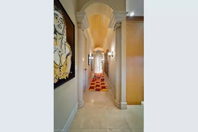 550 21st Ave S, Naples, FL 34102 - Photo 20