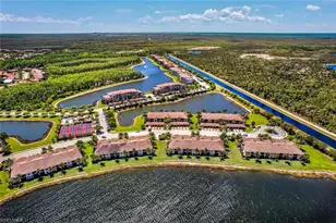 9528 Avellino Wy, Naples, FL 34113 - Photo 34
