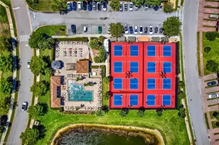 9528 Avellino Wy, Naples, FL 34113 - Photo 40